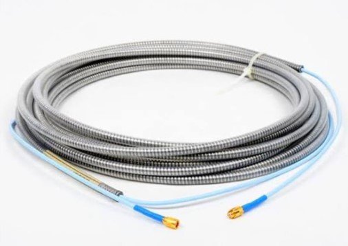 Extension Cable