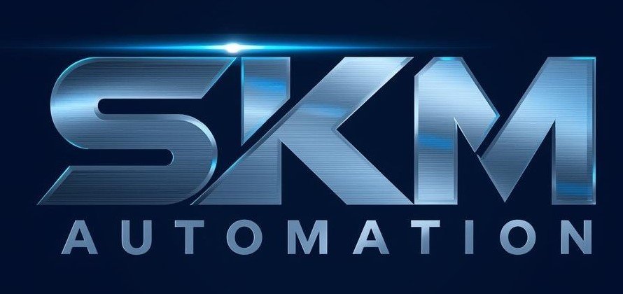 SKM Automation
